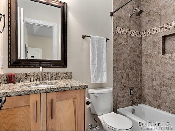 961 GLENN BRIDGE ROAD - Photo 12