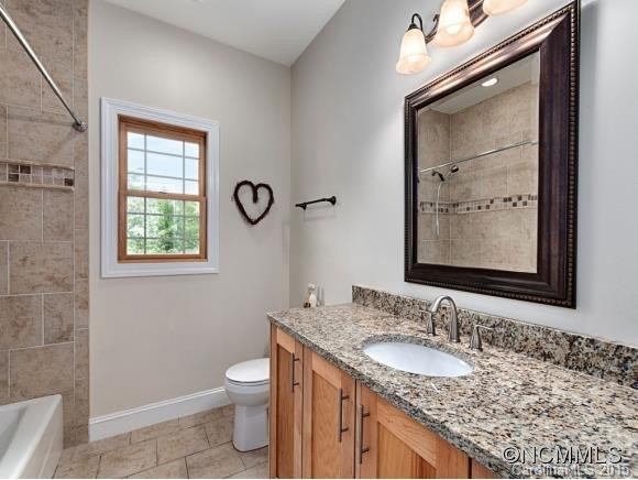961 GLENN BRIDGE ROAD - Photo 13