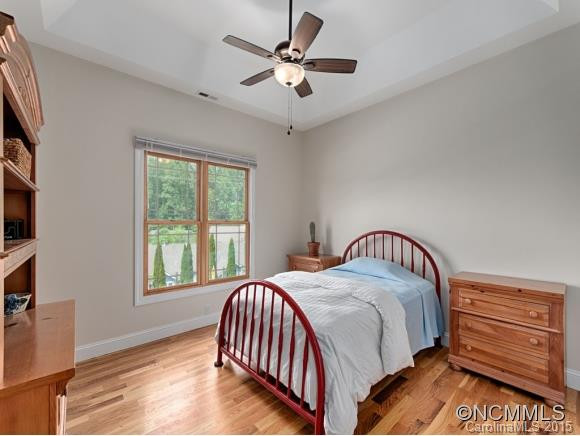961 GLENN BRIDGE ROAD - Photo 14