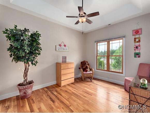961 GLENN BRIDGE ROAD - Photo 15
