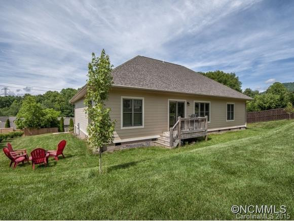 961 GLENN BRIDGE ROAD - Photo 16