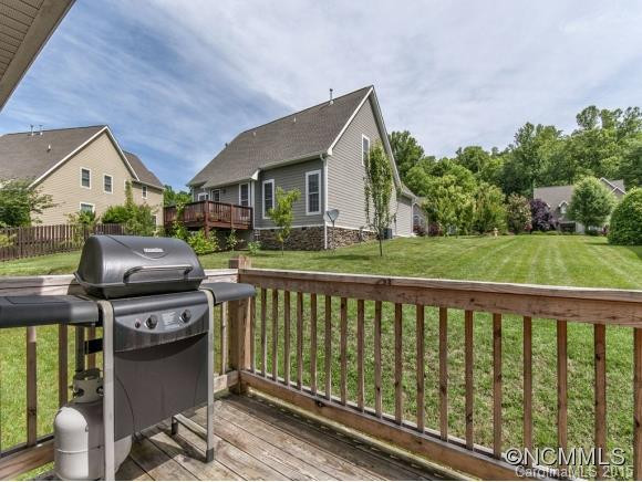 961 GLENN BRIDGE ROAD - Photo 17