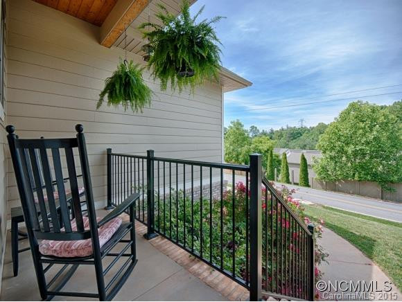 961 GLENN BRIDGE ROAD - Photo 3