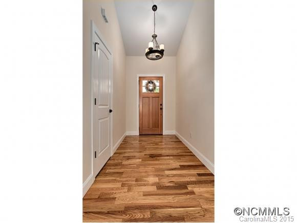 961 GLENN BRIDGE ROAD - Photo 4