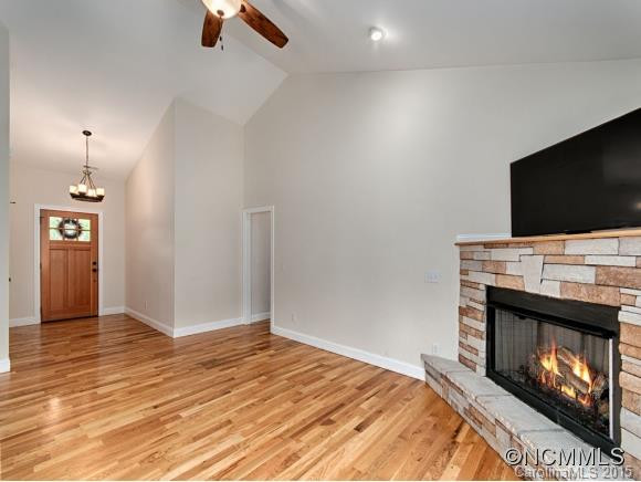 961 GLENN BRIDGE ROAD - Photo 5