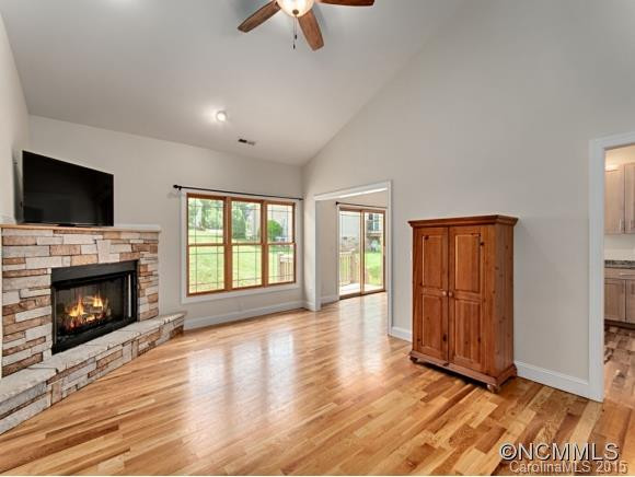 961 GLENN BRIDGE ROAD - Photo 6