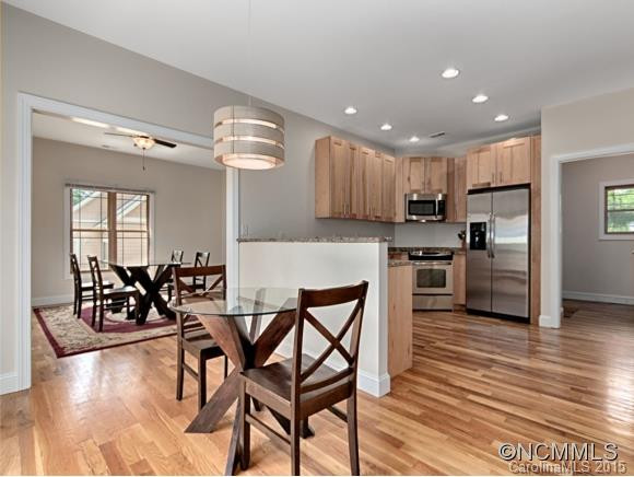 961 GLENN BRIDGE ROAD - Photo 7
