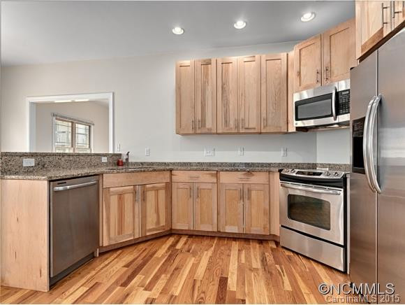 961 GLENN BRIDGE ROAD - Photo 8