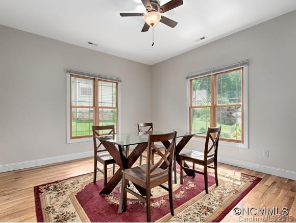 961 GLENN BRIDGE ROAD - Photo 9