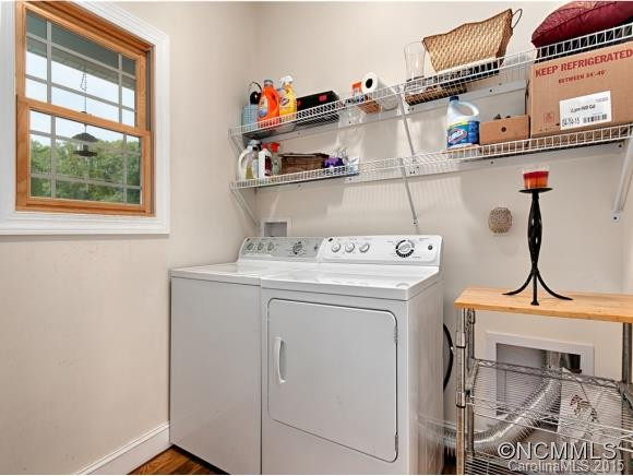 961 GLENN BRIDGE ROAD - Photo 10