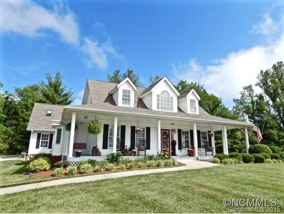 19 Penny Lane