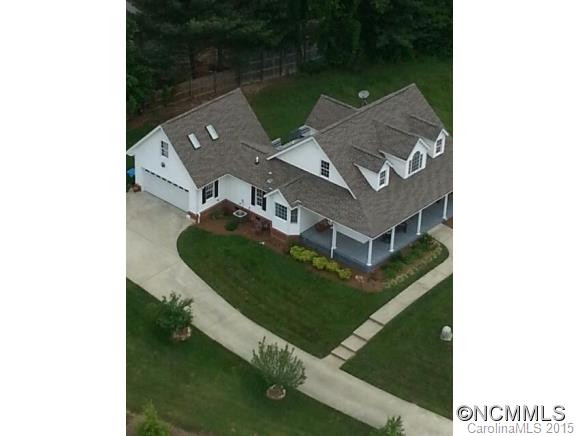 19 Penny Lane - Photo 2
