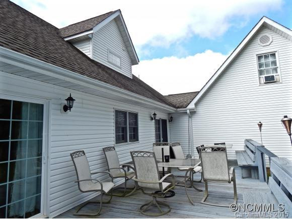 19 Penny Lane - Photo 11