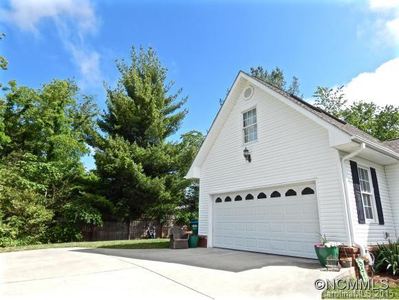 19 Penny Lane - Photo 12