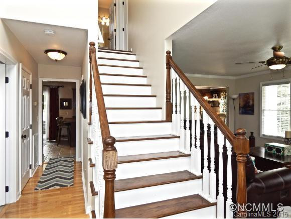 19 Penny Lane - Photo 13