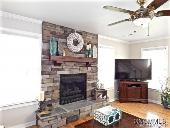 19 Penny Lane - Photo 14