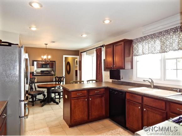 19 Penny Lane - Photo 15