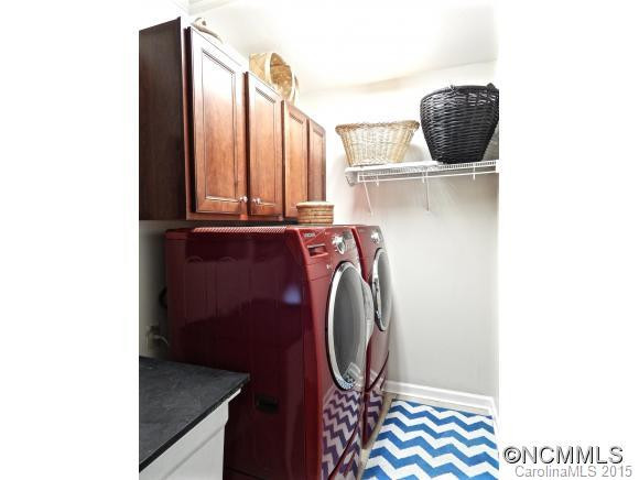 19 Penny Lane - Photo 16