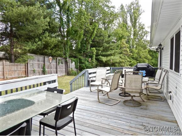 19 Penny Lane - Photo 17