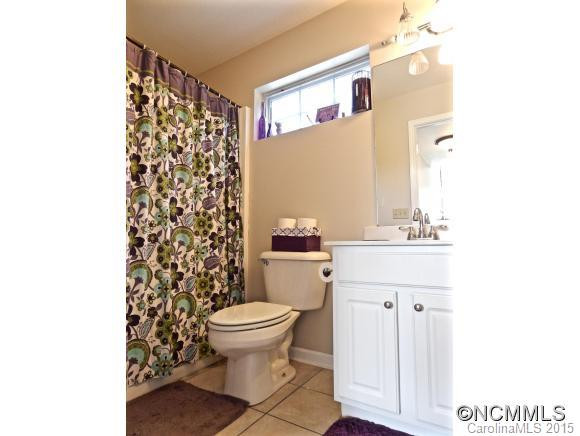 19 Penny Lane - Photo 18