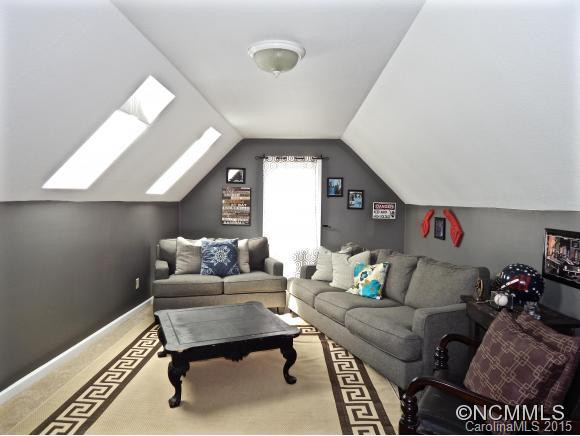 19 Penny Lane - Photo 19