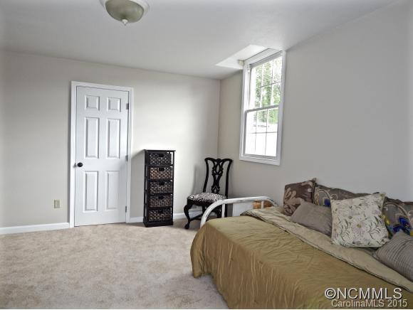 19 Penny Lane - Photo 20