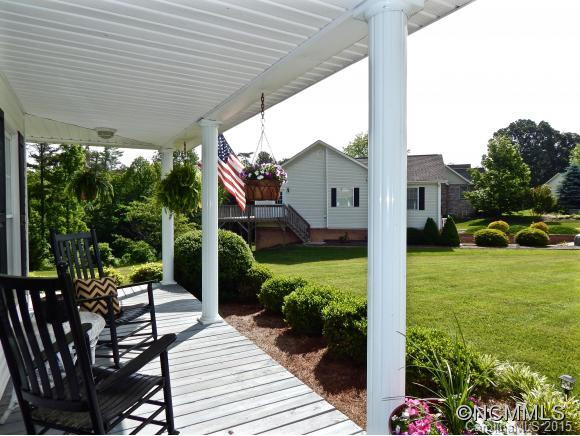 19 Penny Lane - Photo 3