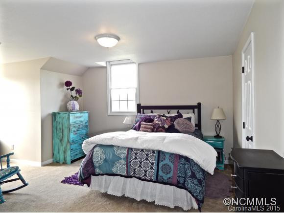 19 Penny Lane - Photo 21