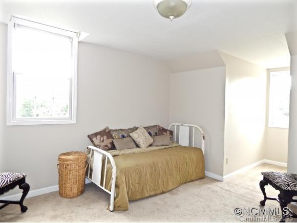 19 Penny Lane - Photo 22