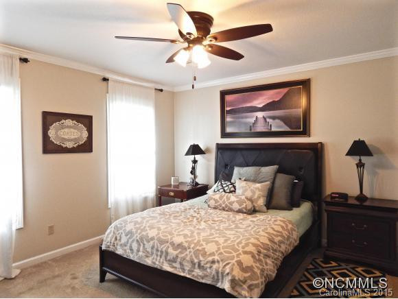 19 Penny Lane - Photo 23