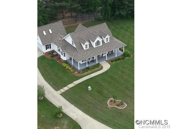19 Penny Lane - Photo 24