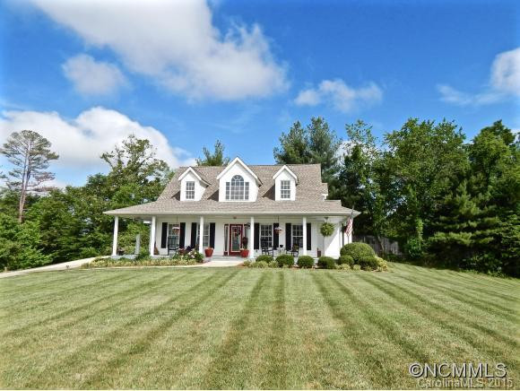 19 Penny Lane - Photo 4