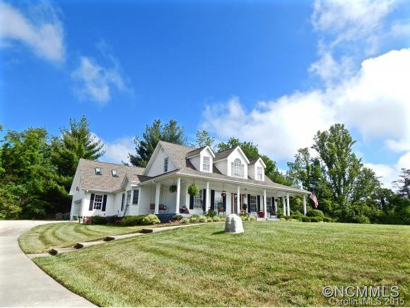 19 Penny Lane - Photo 5