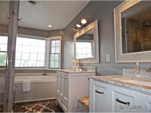 19 Penny Lane - Photo 6