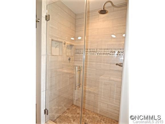19 Penny Lane - Photo 7