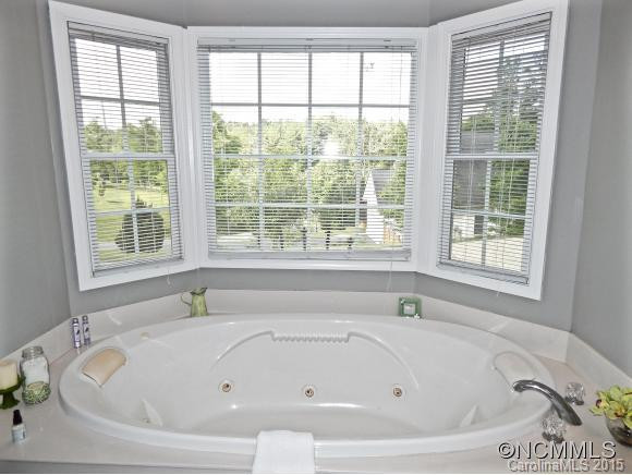 19 Penny Lane - Photo 8
