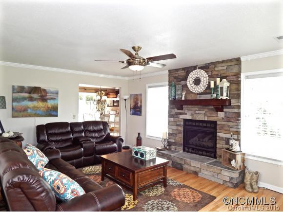 19 Penny Lane - Photo 9