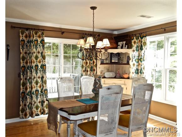 19 Penny Lane - Photo 10