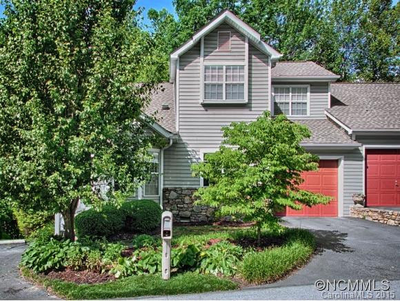 361 LAUREL PARK PLACE