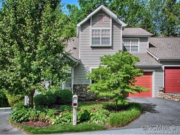 361 LAUREL PARK PLACE
