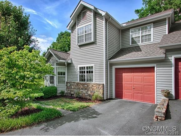 361 LAUREL PARK PLACE - Photo 2
