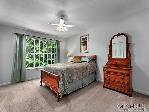 361 LAUREL PARK PLACE - Photo 11