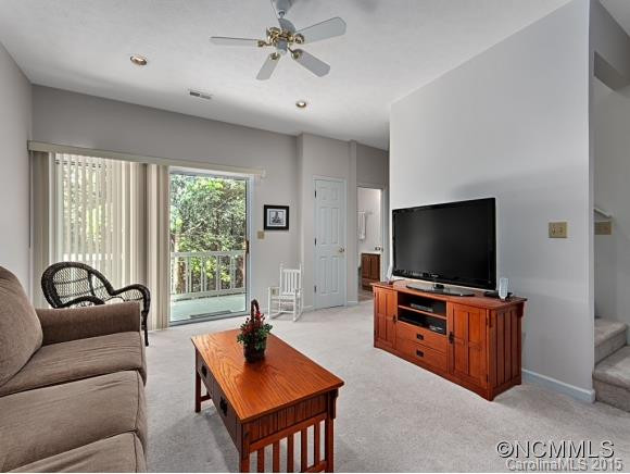 361 LAUREL PARK PLACE - Photo 12