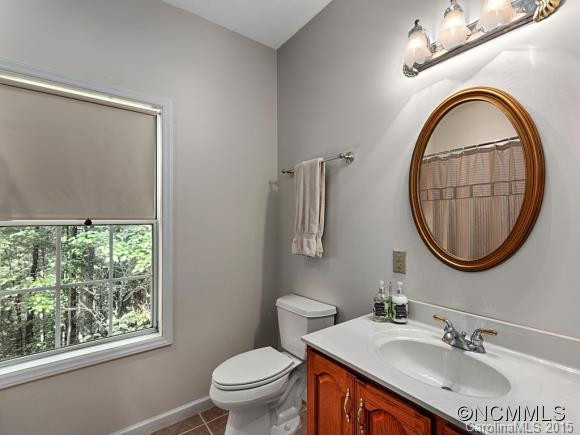 361 LAUREL PARK PLACE - Photo 13