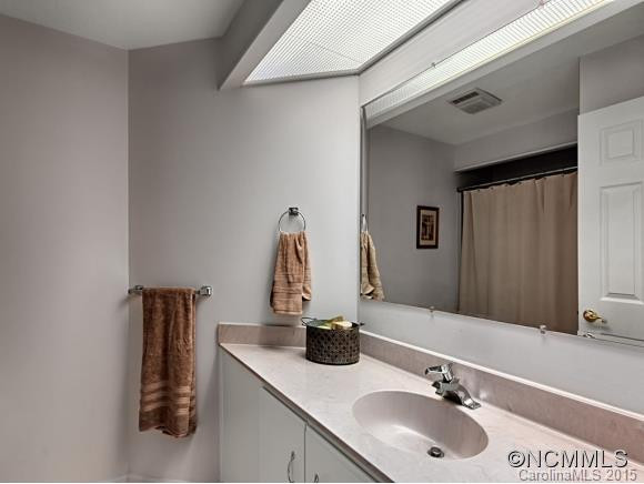 361 LAUREL PARK PLACE - Photo 15