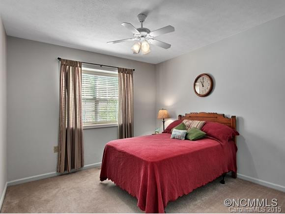 361 LAUREL PARK PLACE - Photo 16