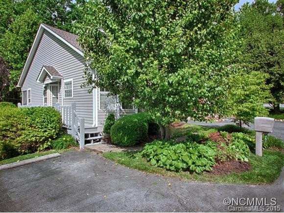 361 LAUREL PARK PLACE - Photo 18
