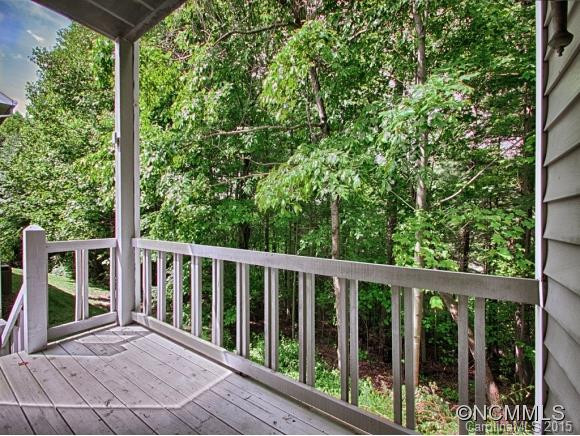 361 LAUREL PARK PLACE - Photo 19