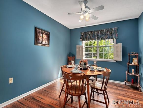 361 LAUREL PARK PLACE - Photo 5