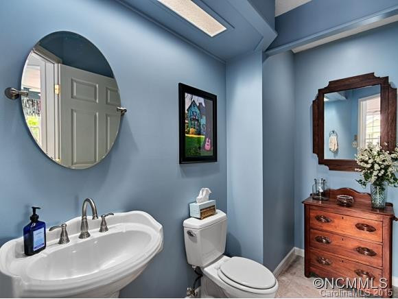 361 LAUREL PARK PLACE - Photo 9